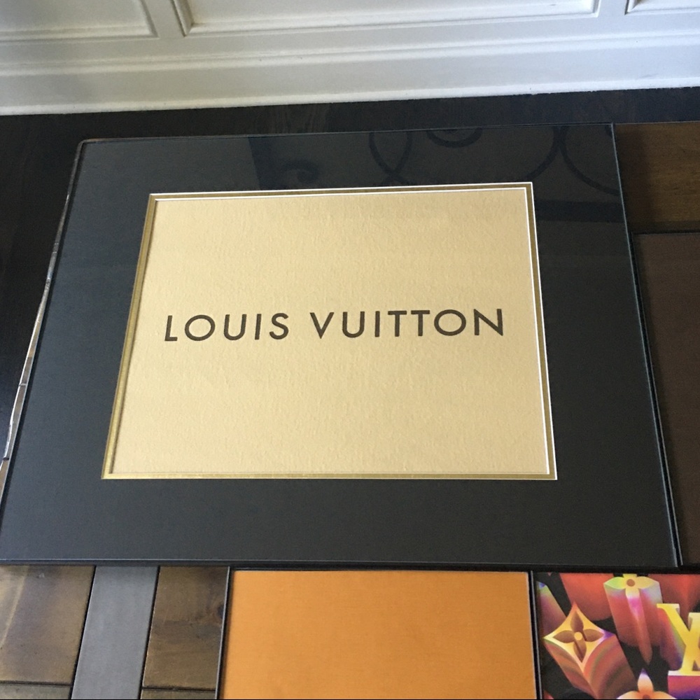 Private Listing ❤️ - Picture 3 of 8